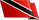 Trinidad y Tobago