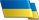 Ucrania