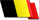 Bélgica
