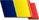 Rumanía