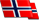 Noruega