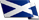 Escocia