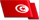 Turquía