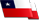 Chile