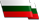 Bulgaria