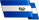 El Salvador