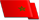 Marruecos