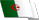 Argelia