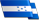 Honduras