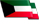 Kuwait