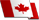 Canadá
