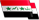 Iraq