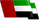Emiratos Árabes Unidos
