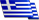 Grecia