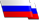 Rusia