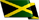 Jamaica