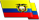 Ecuador