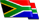 Sudáfrica