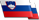 Eslovenia