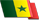 Senegal
