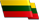 Lituania