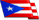 Puerto Rico