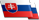 Eslovaquia
