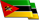Mozambique