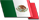 México