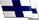 Finlandia