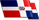 República Dominicana