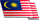 Malasia