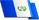 Guatemala