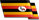 Uganda