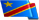 RD Congo