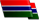 Gambia