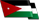 Jordania