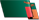 Zambia