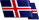 Islandia